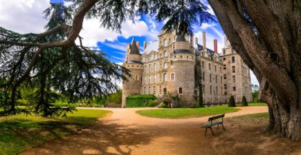 monument-historique-nouvelle-loi