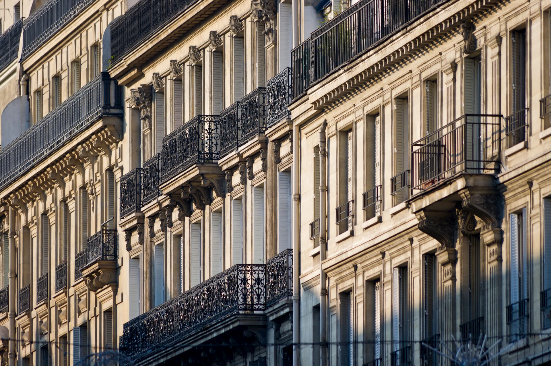 Proprietaire Immobilier En 2020 Les 10 Grands Changements Defiscalisation Immo